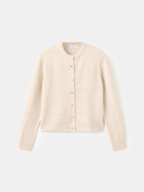 Кардиган MANGO модель 17027816_5 Фото