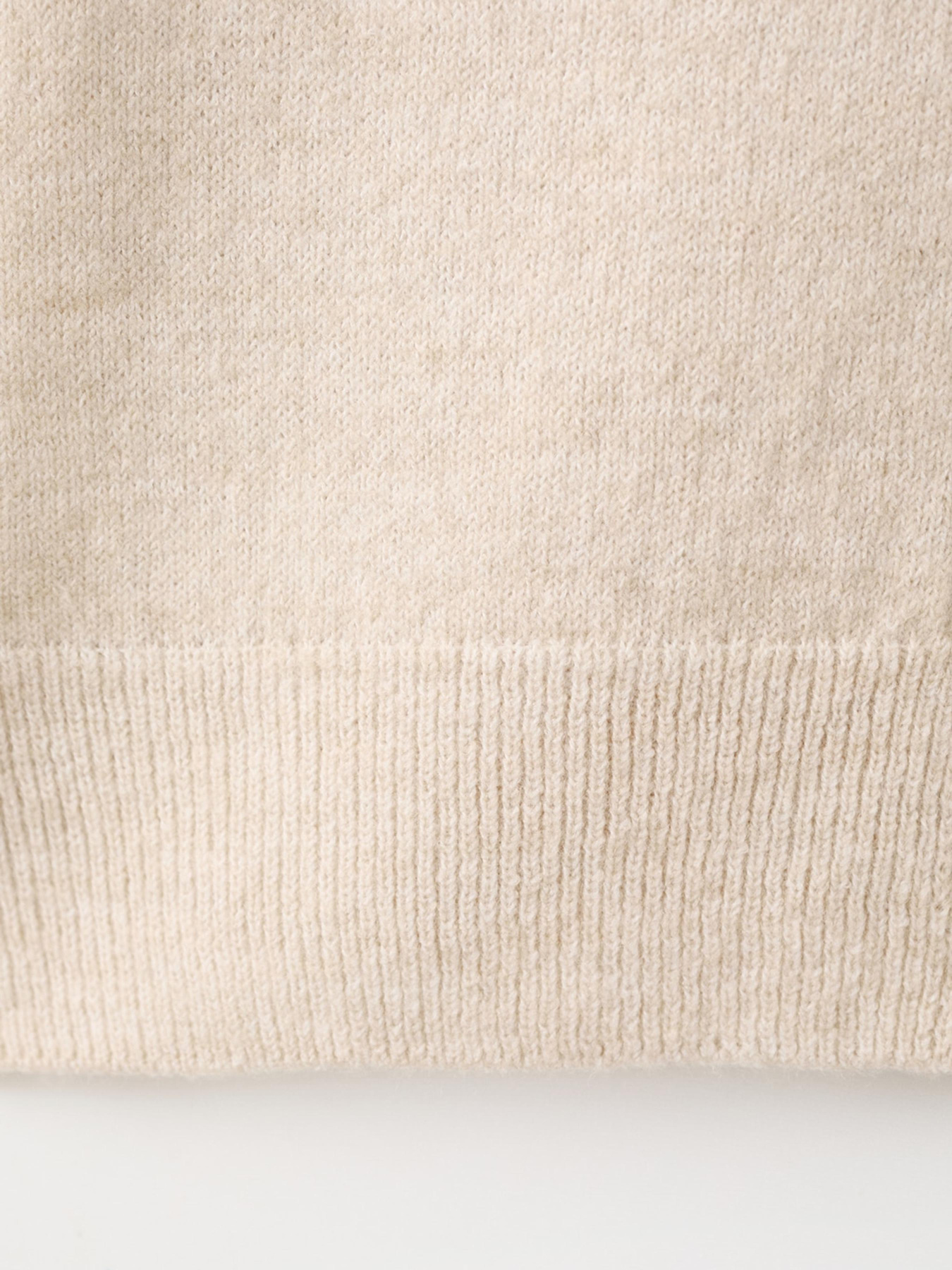 Кардиган MANGO модель 17027816_5 Фото