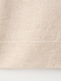 Кардиган MANGO модель 17027816_5 Фото