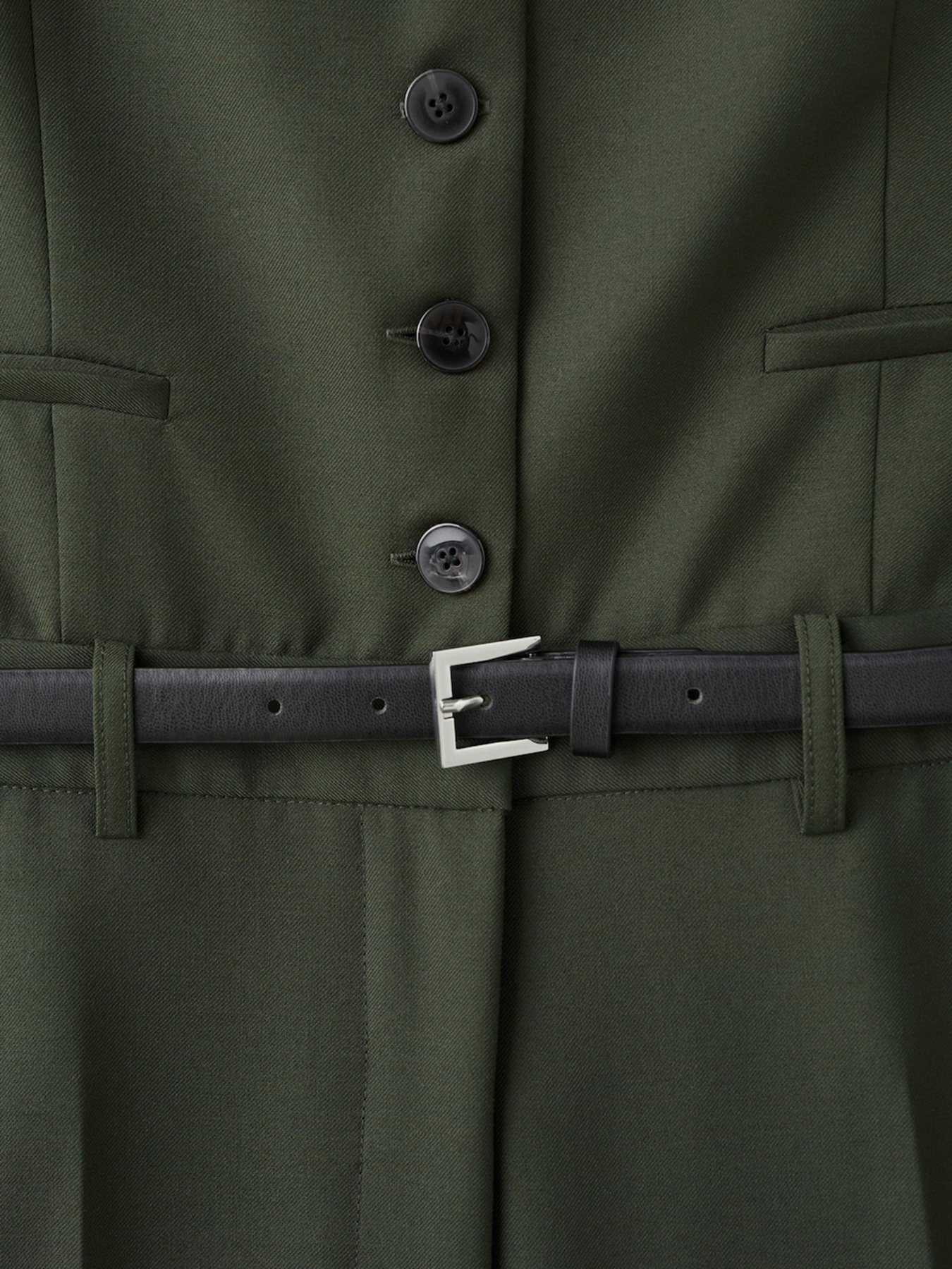 Комбінезон MANGO модель 17087809_37 Фото