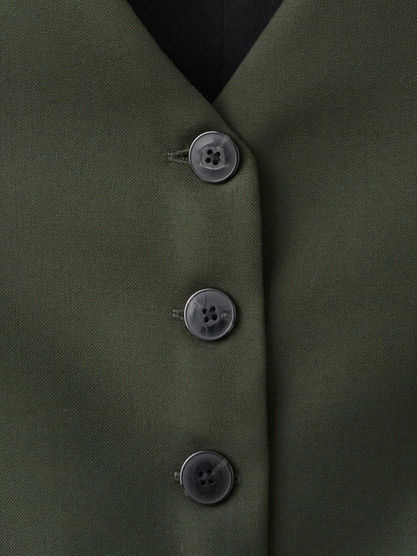 Комбінезон MANGO модель 17087809_37 Фото