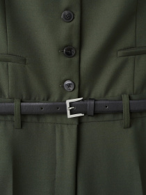 Комбінезон MANGO модель 17087809_37 Фото