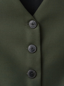 Комбінезон MANGO модель 17087809_37 Фото