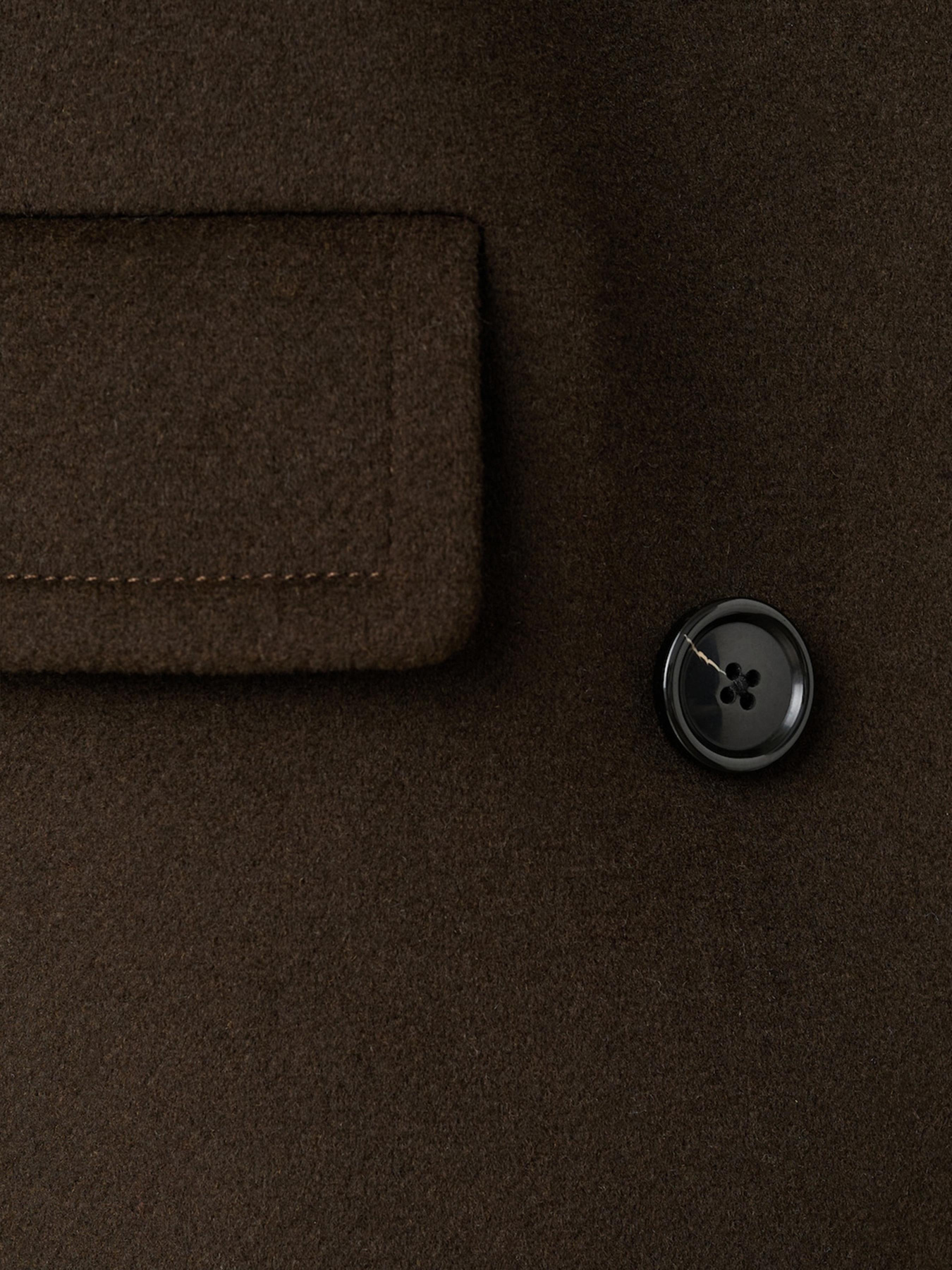 Пальто MANGO модель 17077768_37 Фото