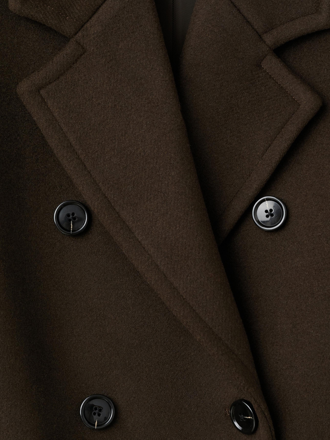 Пальто MANGO модель 17077768_37 Фото