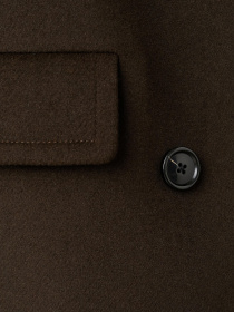 Пальто MANGO модель 17077768_37 Фото