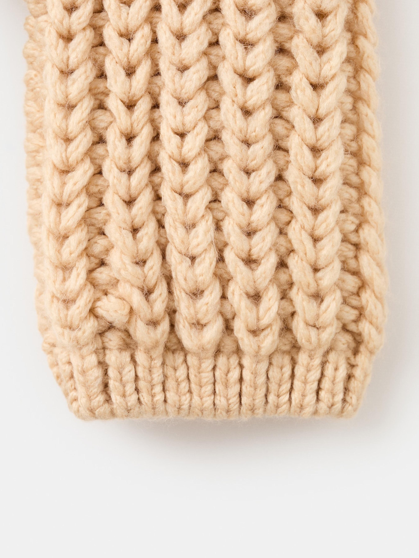 Кардиган MANGO модель 17037814_8 Кардиган MANGO модель 17037814_8 Фото