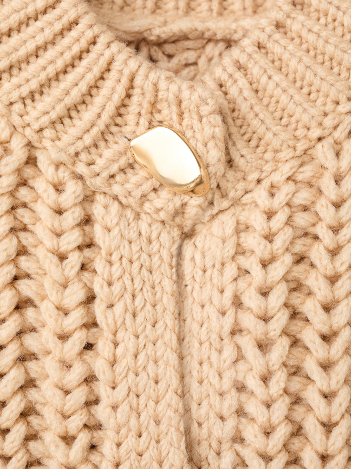 Кардиган MANGO модель 17037814_8 Кардиган MANGO модель 17037814_8 Фото