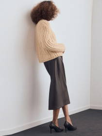 Кардиган MANGO модель 17037814_8 Кардиган MANGO модель 17037814_8 Фото