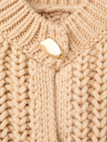 Кардиган MANGO модель 17037814_8 Кардиган MANGO модель 17037814_8 Фото