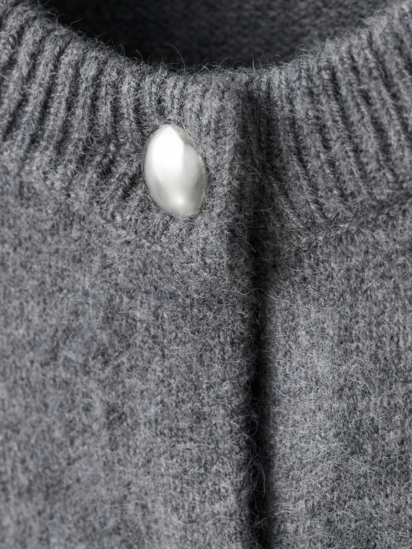 Кардиган MANGO модель 17096345_94 Фото