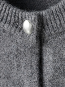 Кардиган MANGO модель 17096345_94 Фото