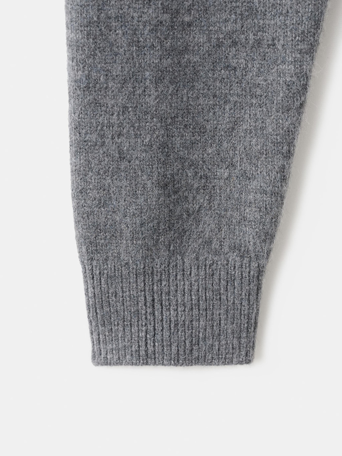 Кардиган MANGO модель 17096345_94 Кардиган MANGO модель 17096345_94 Фото