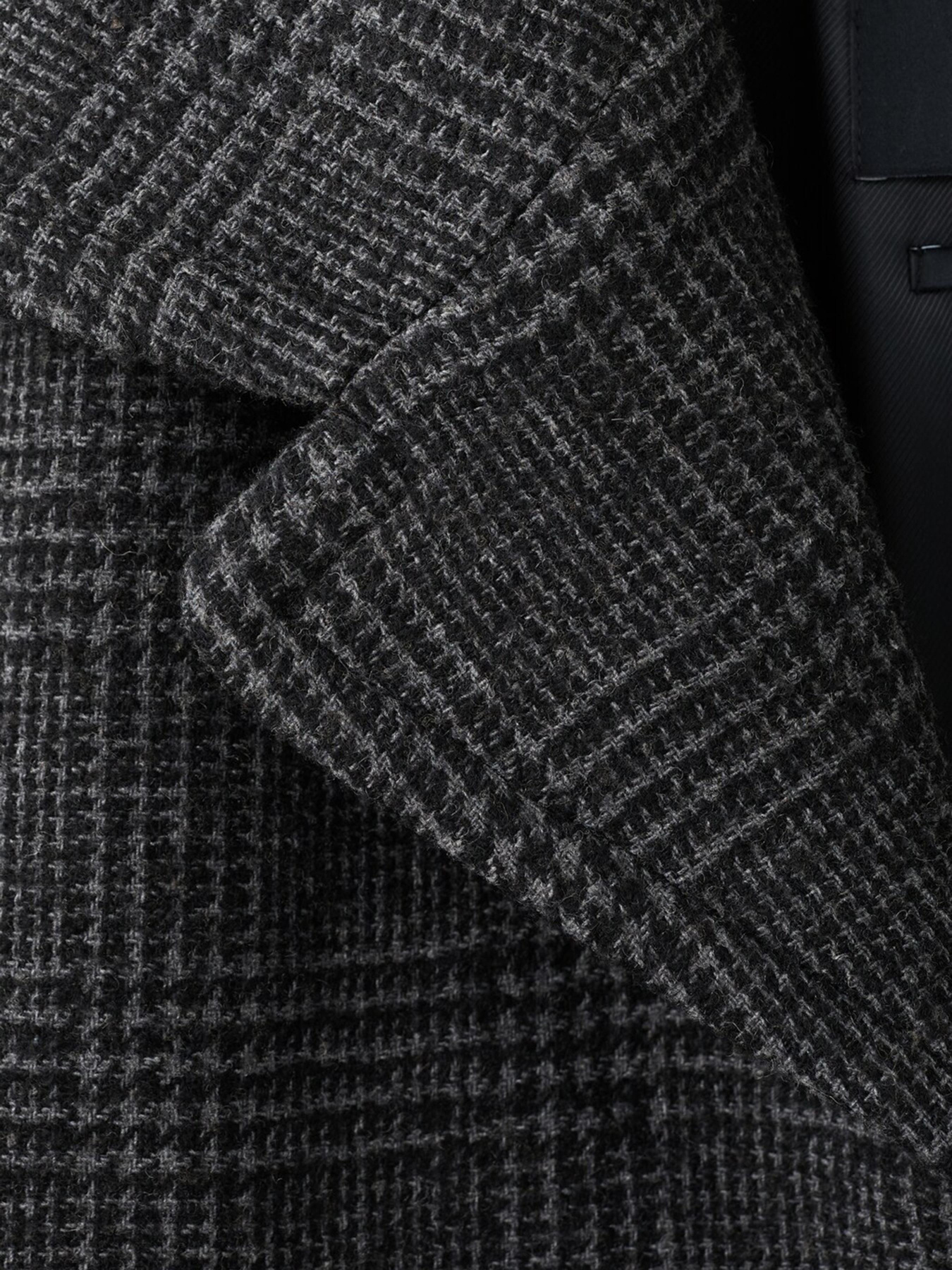 Пальто MANGO модель 17078290_92 Фото