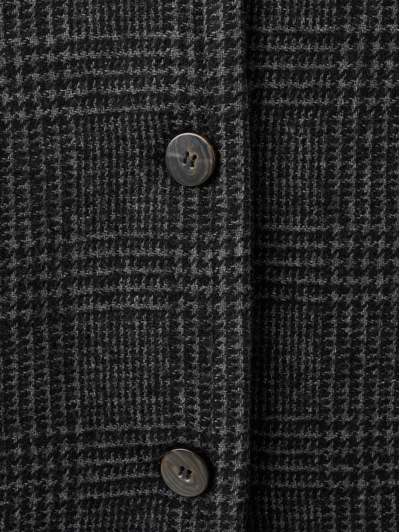 Пальто MANGO модель 17078290_92 Пальто MANGO модель 17078290_92 Фото