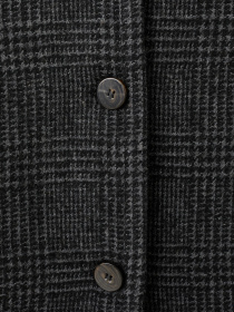 Пальто MANGO модель 17078290_92 Пальто MANGO модель 17078290_92 Фото