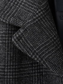 Пальто MANGO модель 17078290_92 Пальто MANGO модель 17078290_92 Фото