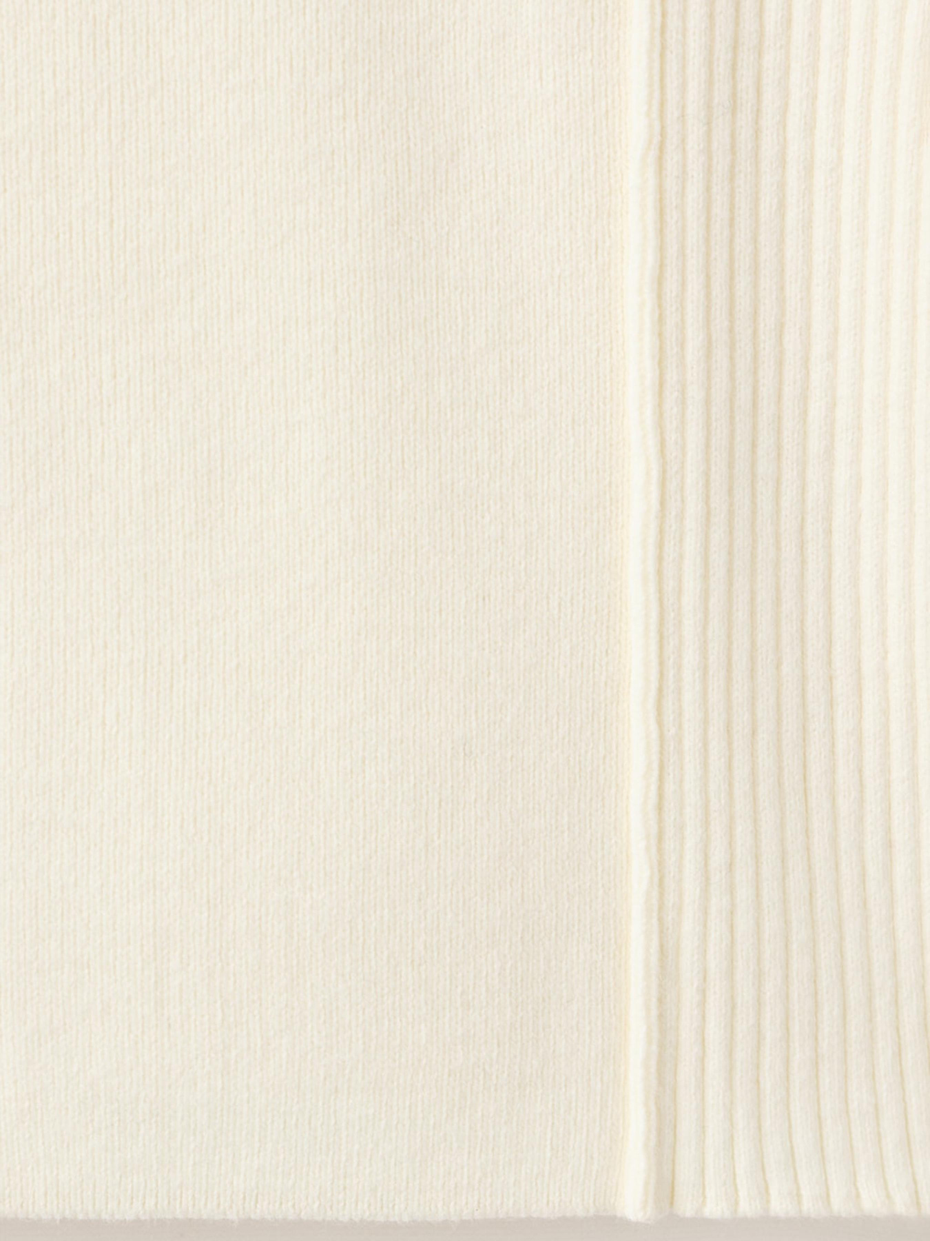 Кардиган MANGO модель 17077788_5 Фото