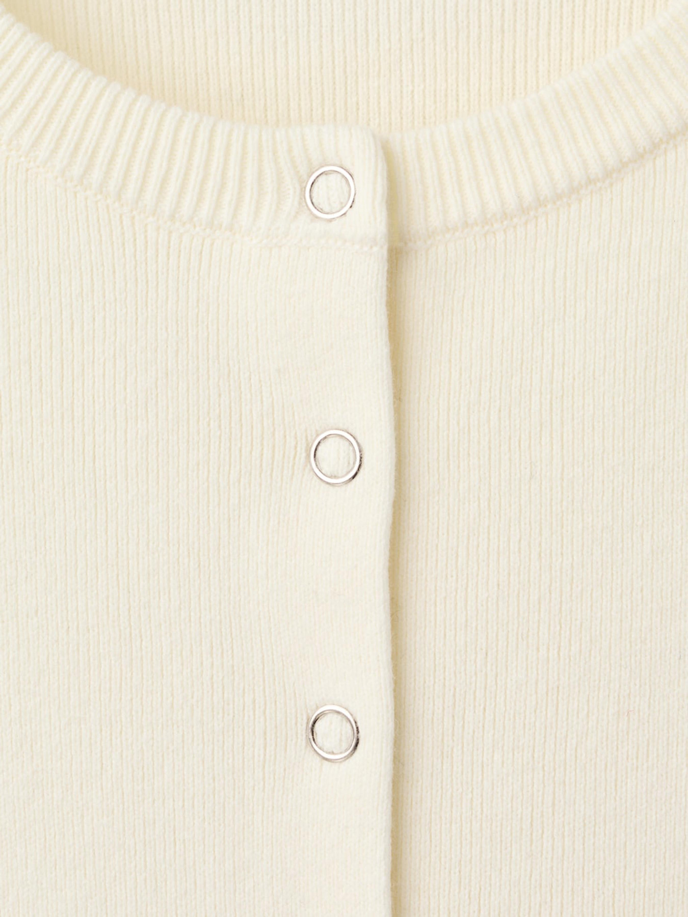 Кардиган MANGO модель 17077788_5 Кардиган MANGO модель 17077788_5 Фото