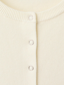 Кардиган MANGO модель 17077788_5 Кардиган MANGO модель 17077788_5 Фото