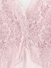 Платье макси MANGO модель 17037139_81 Фото