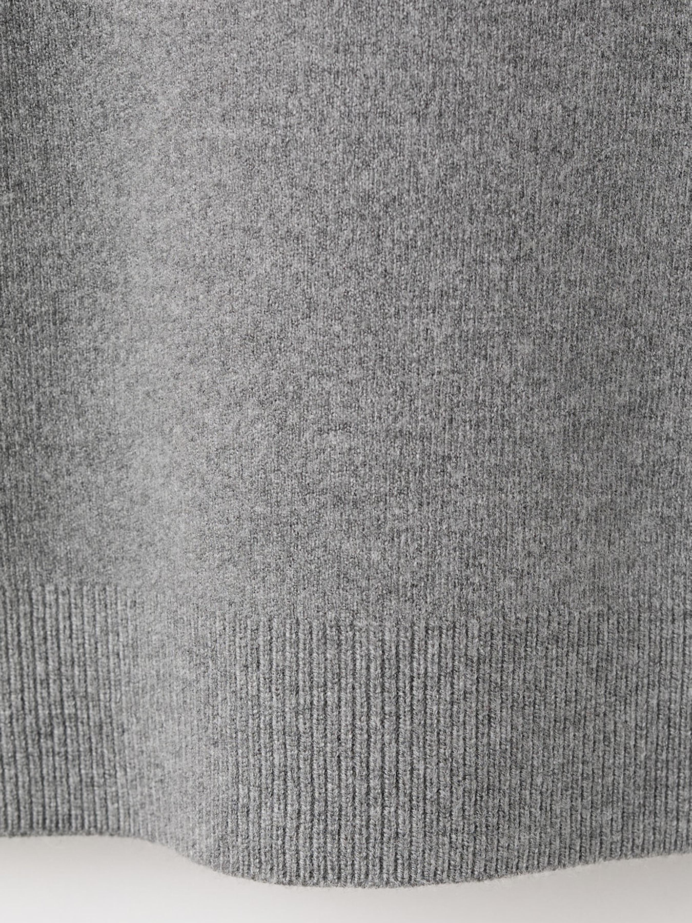 Светр MANGO модель 17007833_92 Фото