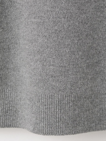 Светр MANGO модель 17007833_92 Фото