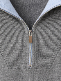 Светр MANGO модель 17007833_92 Фото