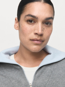 Светр MANGO модель 17007833_92 Светр MANGO модель 17007833_92 Фото