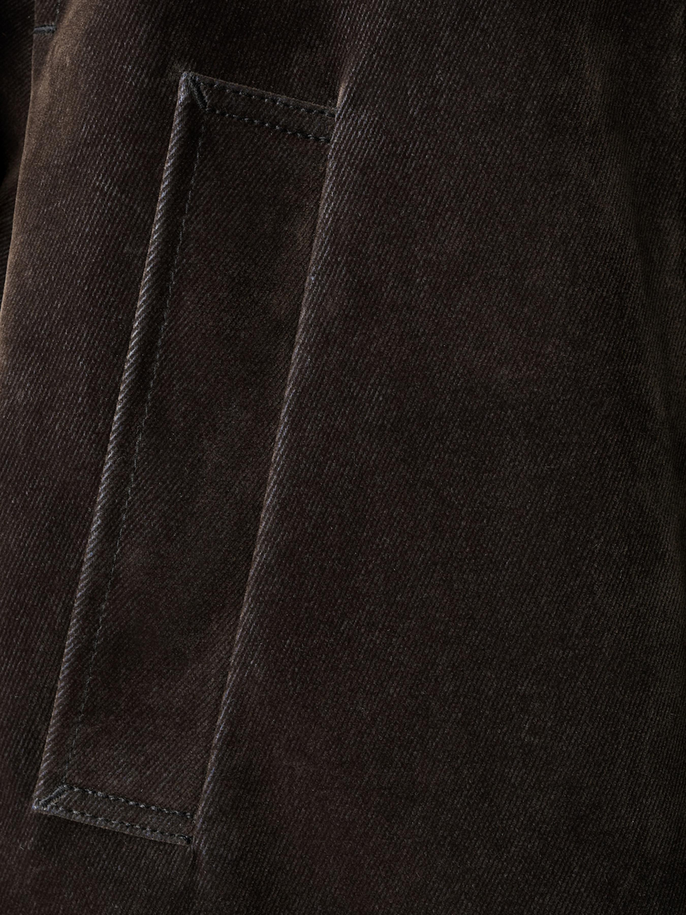 Парка MANGO модель 17097804_32 Фото