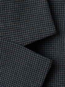 Пиджак MANGO модель 17826744_92 Фото