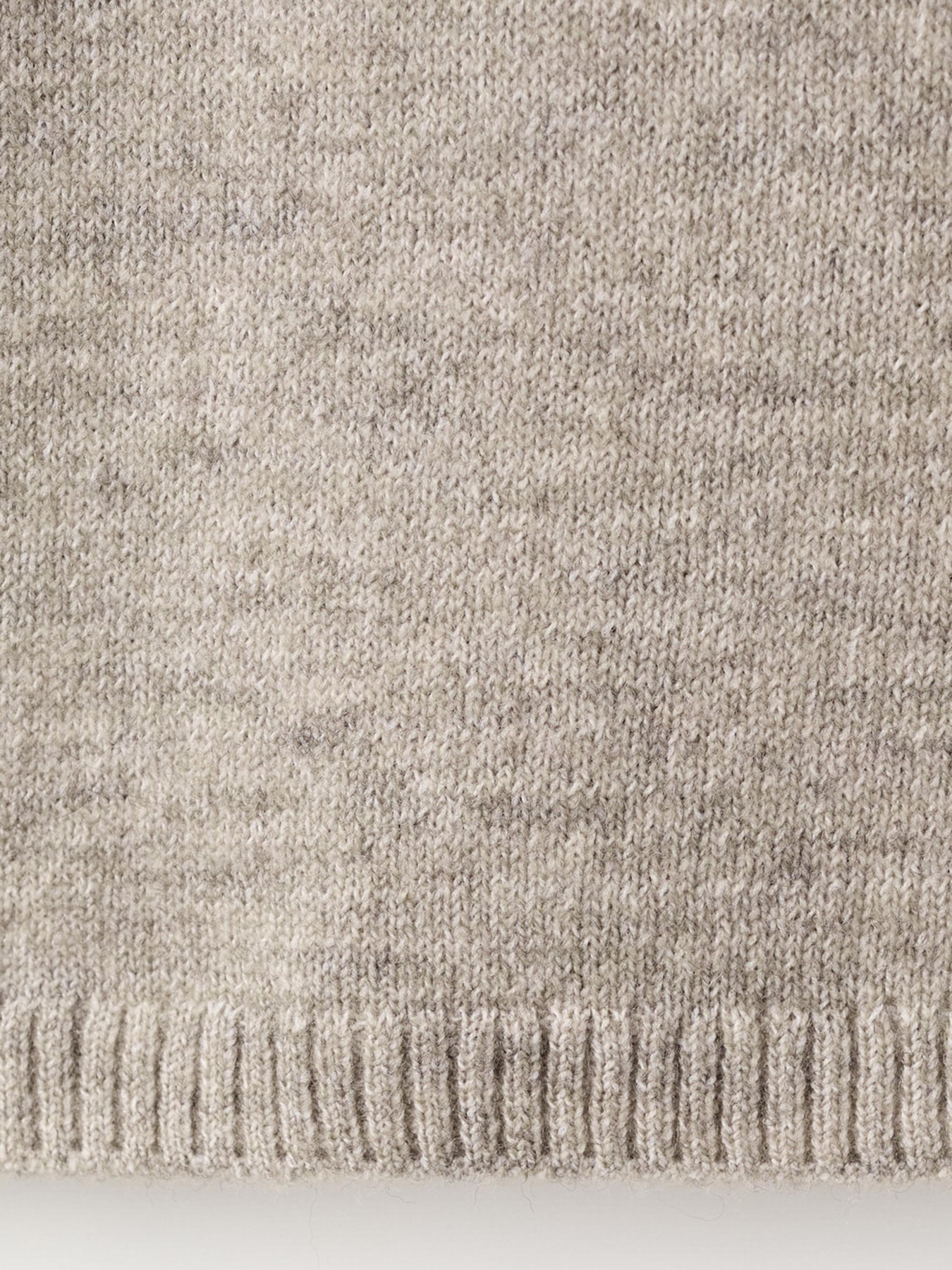 Джемпер MANGO модель 17007846_6 Фото