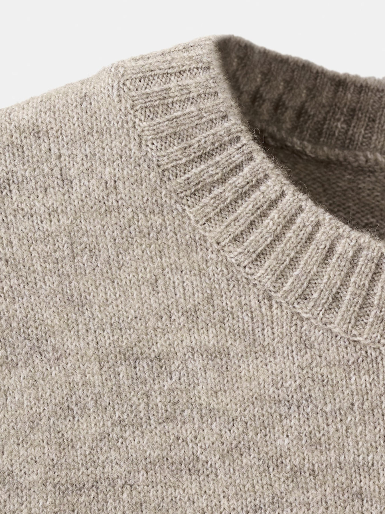 Джемпер MANGO модель 17007846_6 Фото