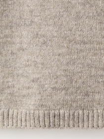 Джемпер MANGO модель 17007846_6 Фото