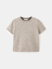 Джемпер MANGO модель 17007846_6 Фото