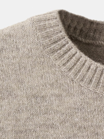 Джемпер MANGO модель 17007846_6 Фото