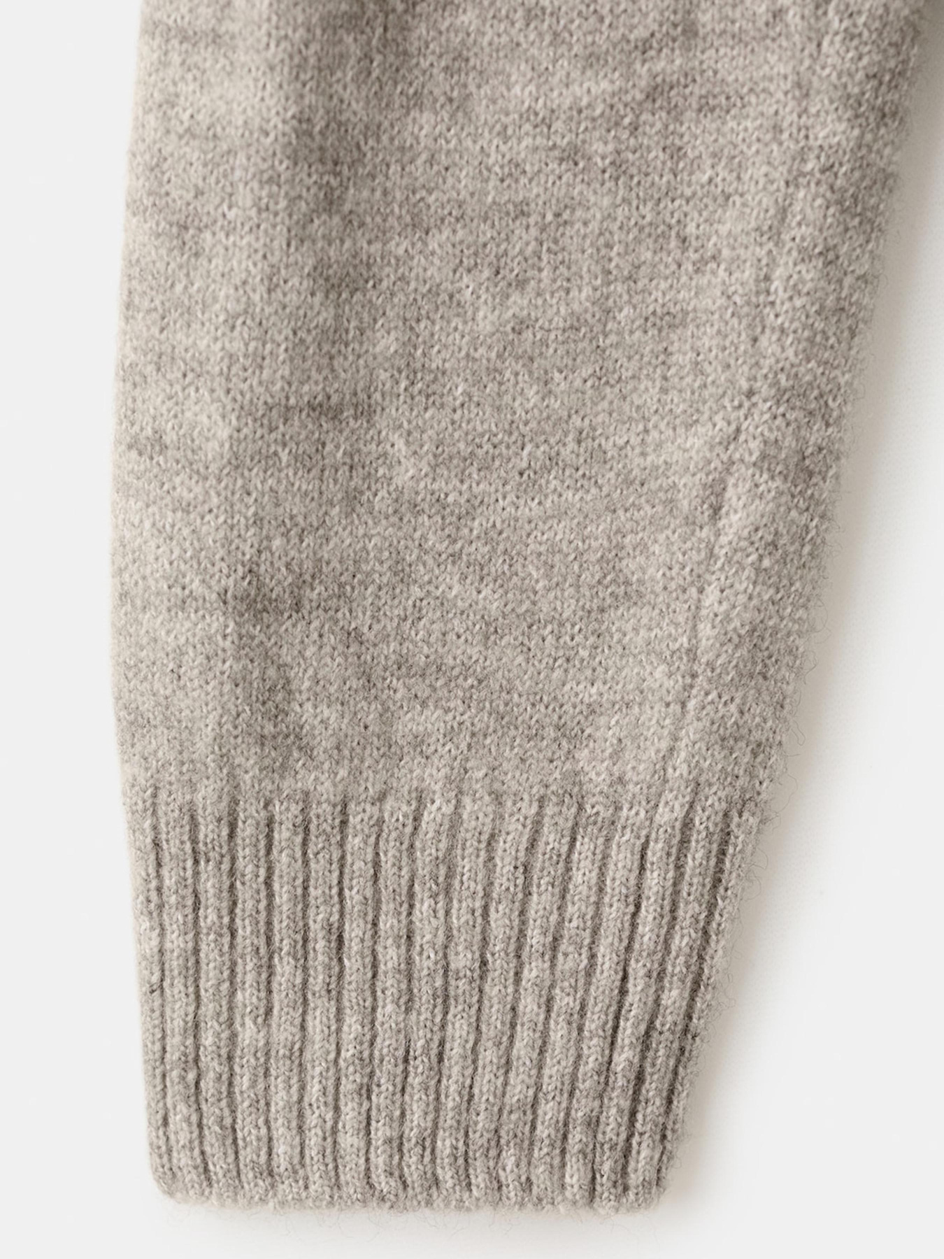 Кардиган MANGO модель 17017817_6 Фото