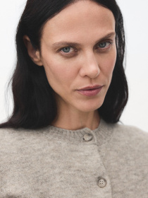 Кардиган MANGO модель 17017817_6 Фото