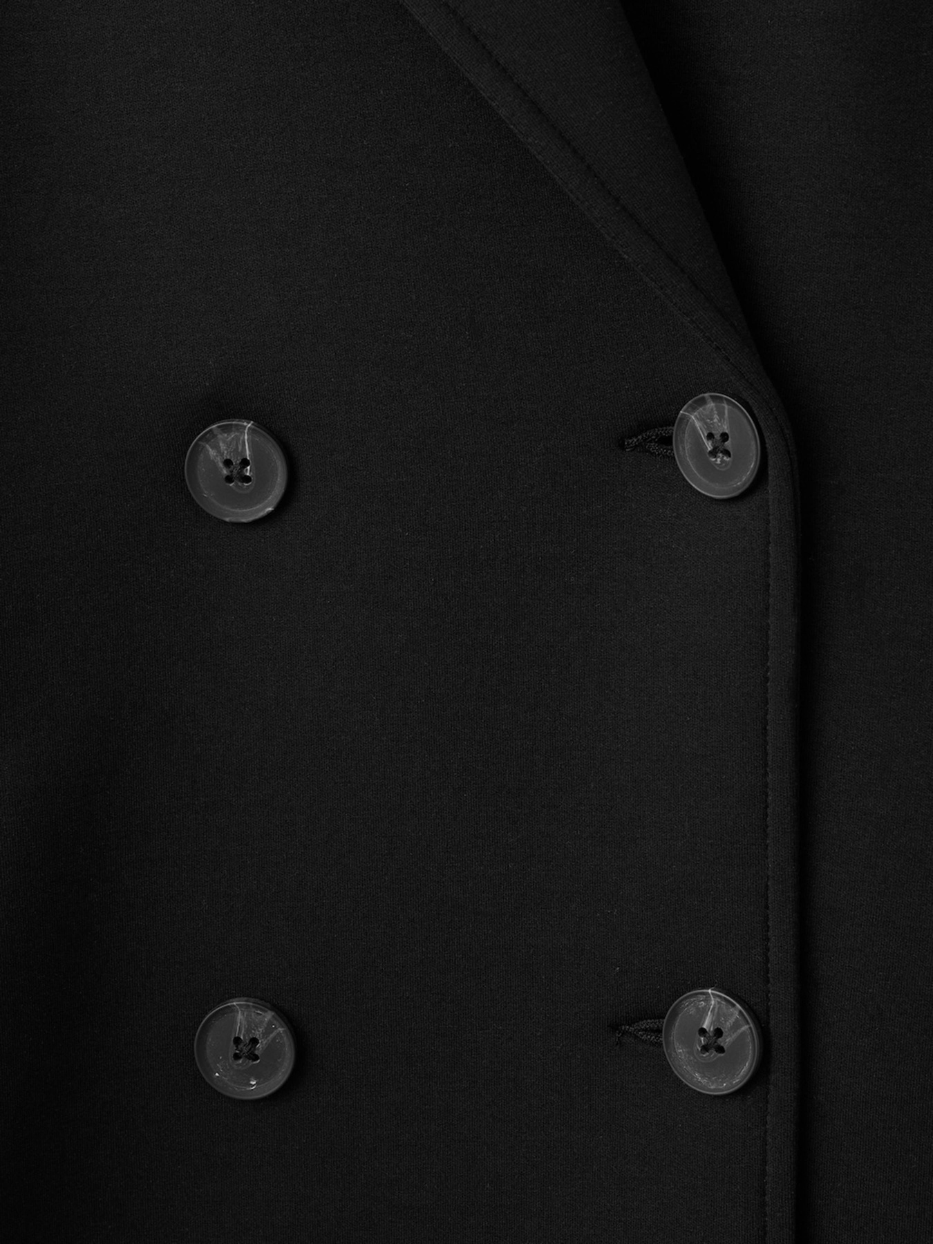 Пальто MANGO модель 17087801_99 Фото