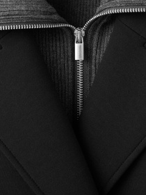 Пальто MANGO модель 17087801_99 Фото