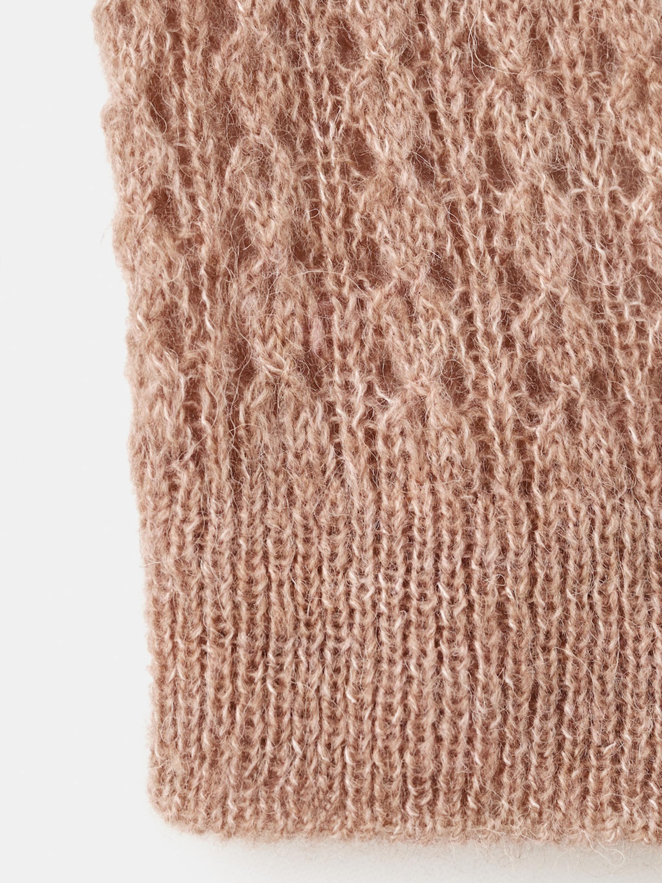 Поло MANGO модель 17055823_9 Фото