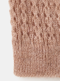 Поло MANGO модель 17055823_9 Фото