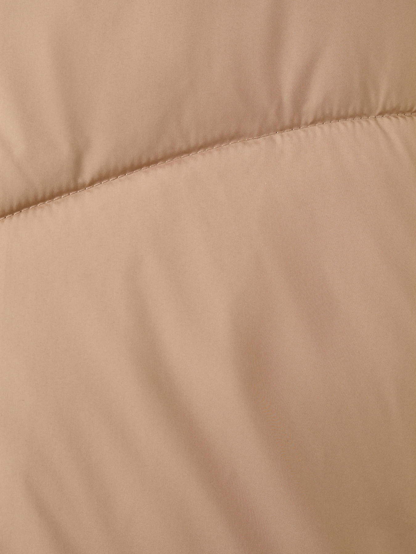 Зимова куртка MANGO модель 17048266_8 Фото