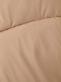 Зимова куртка MANGO модель 17048266_8 Фото