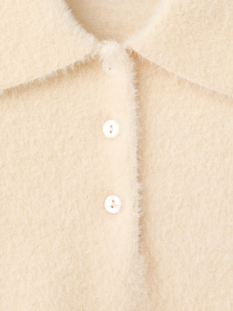 Джемпер MANGO модель 17017782_5 Фото