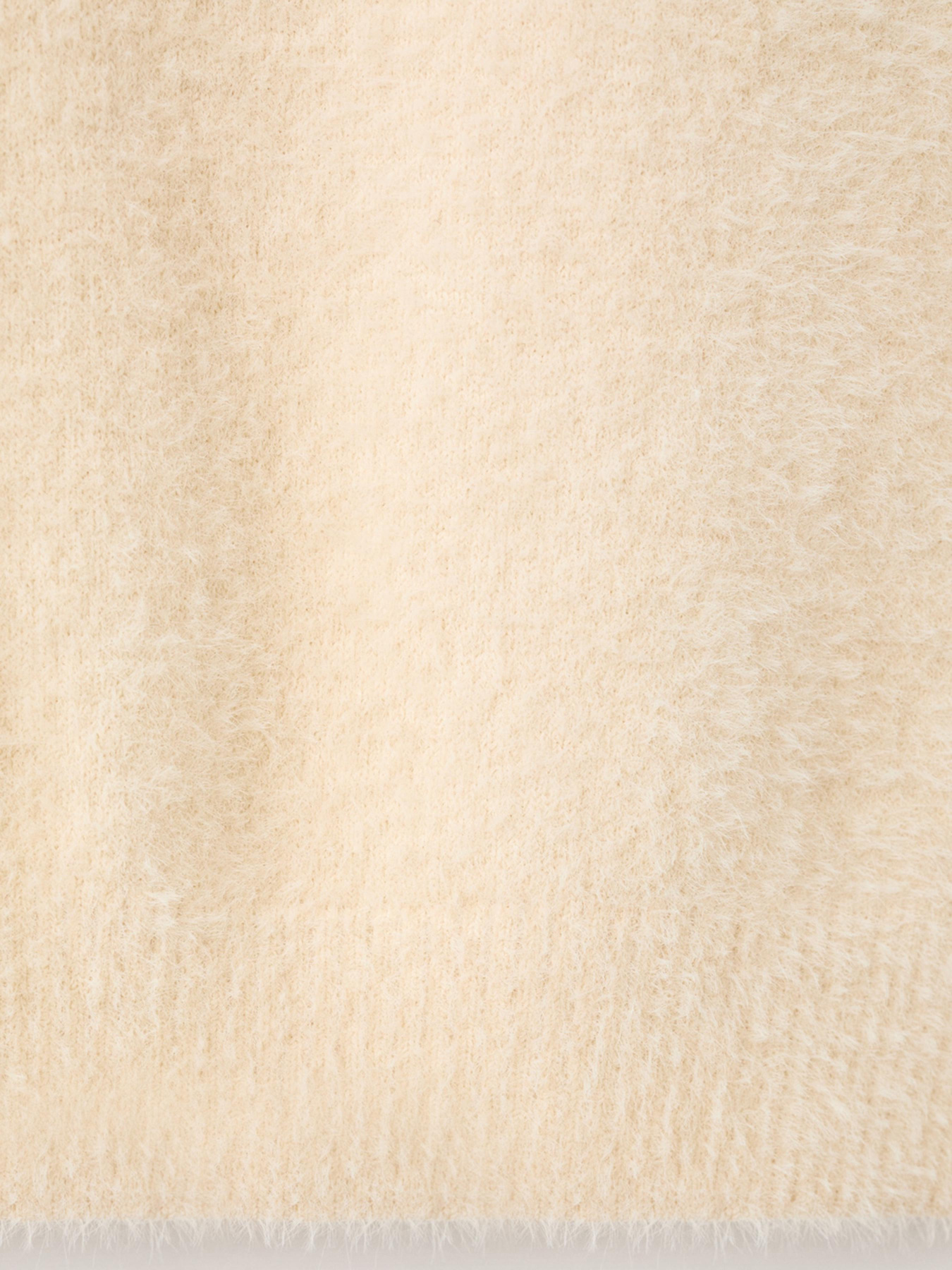 Джемпер MANGO модель 17017782_5 Фото