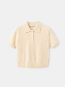 Джемпер MANGO модель 17017782_5 Фото