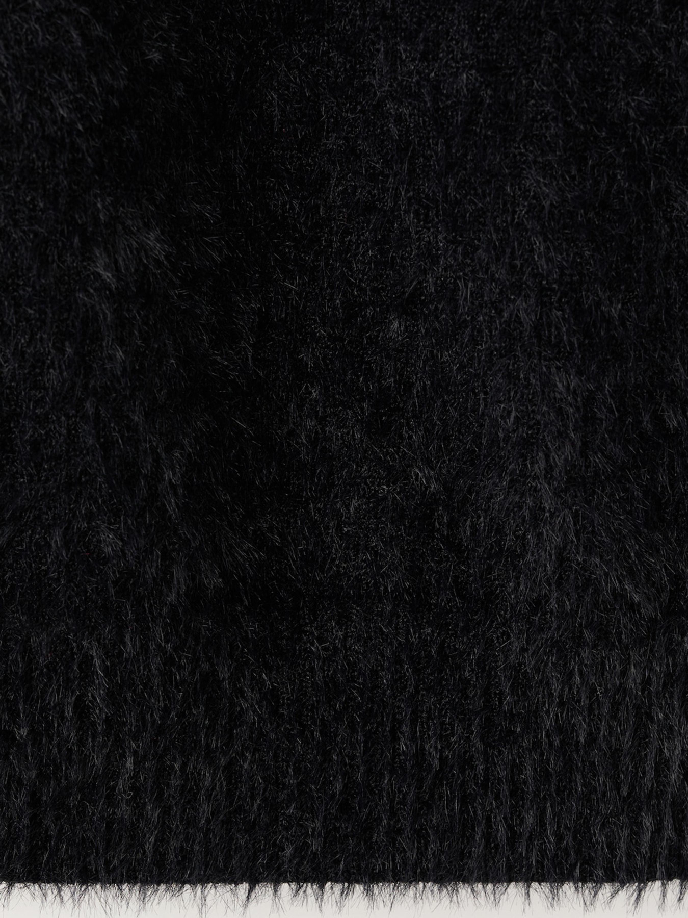 Джемпер MANGO модель 17017782_99 Фото