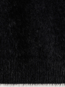 Джемпер MANGO модель 17017782_99 Фото