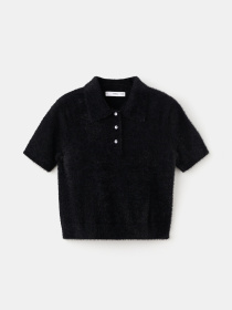 Джемпер MANGO модель 17017782_99 Фото